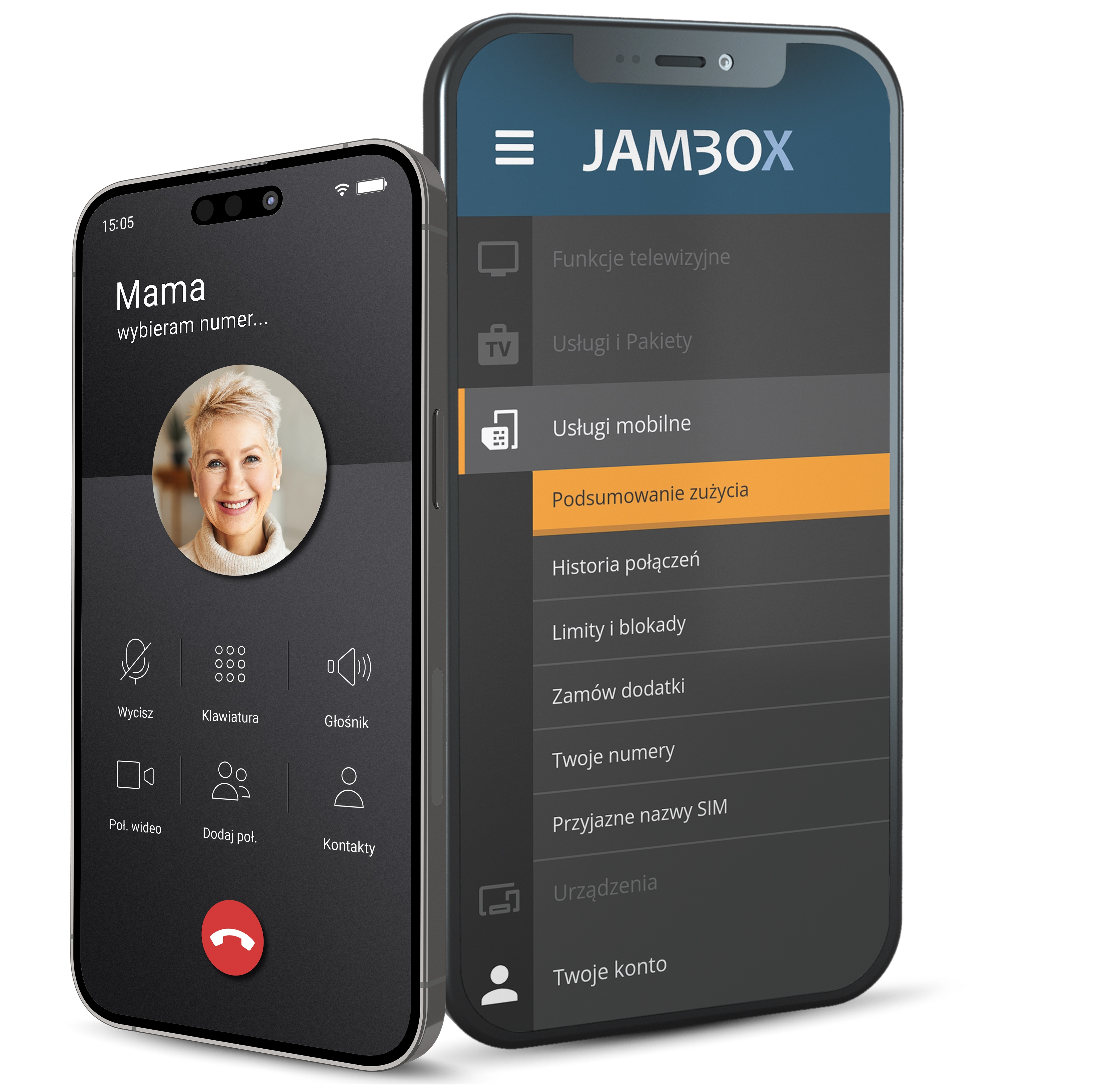 Firma E-mouse Suwałki - Lokalny dostawca Internetu światłowodowego i telewizji