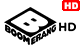 Boomerang HD