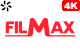 Filmax 4K