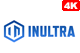 Insight TV UHD