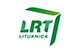 LRT Lituanica