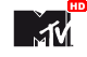MTV Polska HD