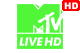 MTV Live HD