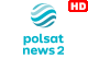 Polsat News 2