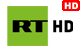 RT HD