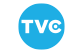 TVC