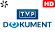 TVP Dokument HD